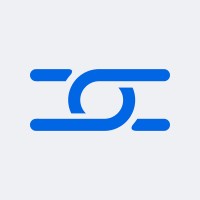 Peregrine Management International logo - Similar company to Optimex+