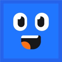 Renotag logo - Similar company to Zero Draft Ai
