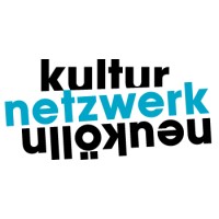 Kulturnetzwerk Neukölln logo - Similar company to Gunda-Werner-Institut