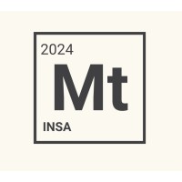 MATIASS logo - Similar company to Pstproducts