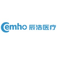 Cemho Medical Technology logo - Similar company to Xround Inc.