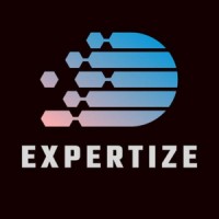Expertize Learning logo - Similar company to Skyfair