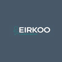 Eirkoo logo - Similar company to The Andersen Partnership