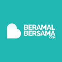 Beramalbersama logo - Similar company to Siebook.Id