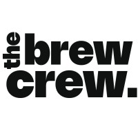 The Brew Crew India logo - Similar company to Dhanda