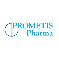 PROMETIS Pharma logo - Similar company to Pro.Med.Pl