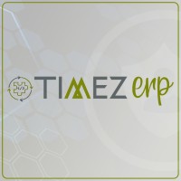 Timez Tech Solutions Inc. logo - Similar company to Apps Guru