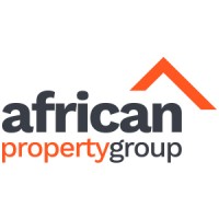 African Property Group
