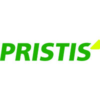 PRISTIS Group logo - Similar company to Sba Service Oü