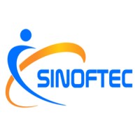 SINOFTEC logo - Similar company to Sr2I