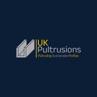 UK Pultrusions Ltd logo - Similar company to Claraghlea Engineering
