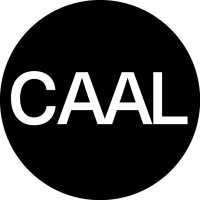 CAAL ARCHITECTES logo - Similar company to K Rénovations