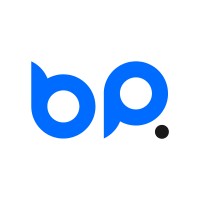 BehindPixels logo - Similar company to Cisepos