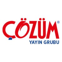 Çözüm Yayın Grubu logo - Similar company to V