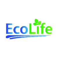 EcoLife logo - Similar company to Ecolub