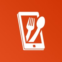 Horeca Handboek