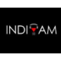 INDIYAM.co logo - Similar company to Mvc