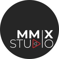 MMIX STUDIO logo - Similar company to Gf Drone