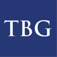 The Boundary Group logo - Similar company to E5 Dynamic Growth Solutions Llc