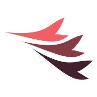 Ciconia logo - Similar company to Ciconia Systems Gmbh