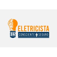 Eletricista Consciente e Seguro logo - Similar company to Qualifiobr