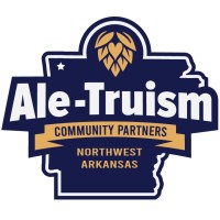 Ale-Truism