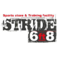 Stride
