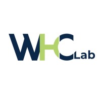 WHC Lab logo - Similar company to Craft Labs