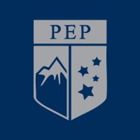 Patagonia Education Partners logo - Similar company to Midddash