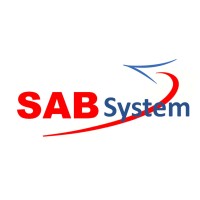SAB SYSTEM SDN BHD logo - Similar company to Sab System