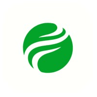 Perlecop logo - Similar company to Parque Industrial La Bernalesa