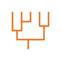 Cryptocurrency AML Strategies, LLC logo - Similar company to Convert| Blockchain| Investments| Cryptocurrency