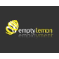 EmptyLemon logo - Similar company to Kyna Associates