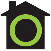 Trelora Realty logo - Similar company to Msight Analytics, Llc