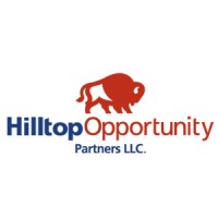 Hilltop Opportunity Partners logo - Similar company to Village Baking Co.