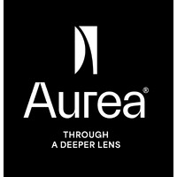 Aurea Film - Casa productora AAA logo - Similar company to Itree Training