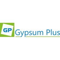 Gypsum Plus SL logo - Similar company to Casea Gmbh