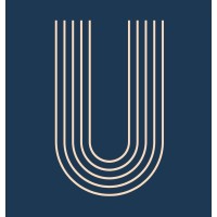 Be Uninterrupted logo - Similar company to The People People Group