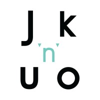 Junko Architetti logo - Similar company to Studio Foeg