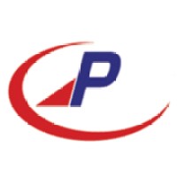 Prime Time, Inc.