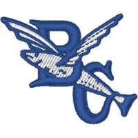 The Beach Club logo - Similar company to Pinnacle Laboratory