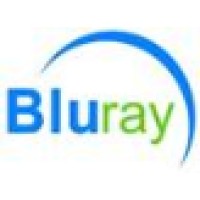 BLURAY TECHNICAL SERVICES LLC logo - Similar company to Fssd Technical Services Llc