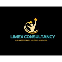 Limex Consultancy logo - Similar company to Konsill