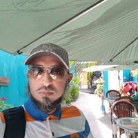 Haider Loka logo - Similar company to Sofiya Properties