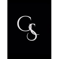 GSINAS OY logo - Similar company to Alcatel Tr