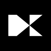 Karman Industries logo - Similar company to Heliogen