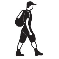 Mumbai Travellers logo - Similar company to Tripnaari