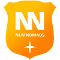 Newnomads