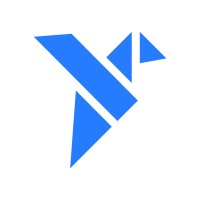 BrandWeaver.ai logo - Similar company to Incline Video