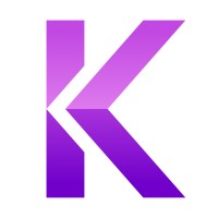Knktd Projects logo - Similar company to Click Wise Design